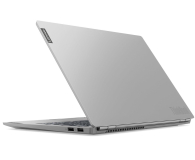 Lenovo ThinkBook 13s i5-10210U/8GB/256/Win10P - 550687 - zdjęcie 7